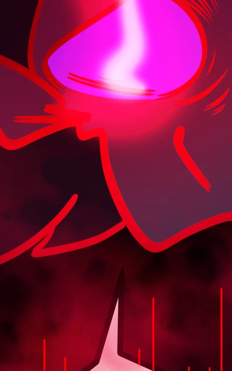 Dungeons & Dentists Chapter 24 page 67 - 
