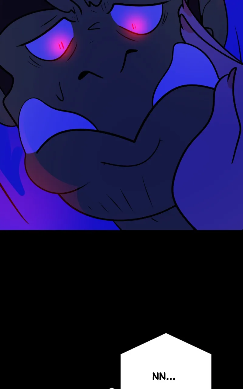 Dungeons & Dentists Chapter 24 page 74 - 