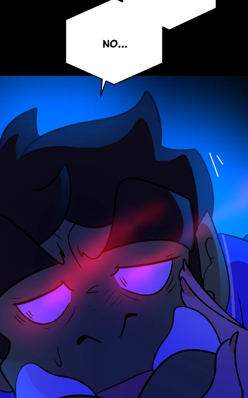Dungeons & Dentists Chapter 24 page 75 - 