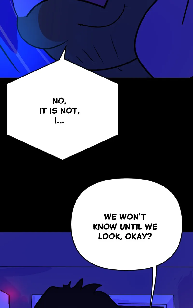 Dungeons & Dentists Chapter 24 page 76 - 