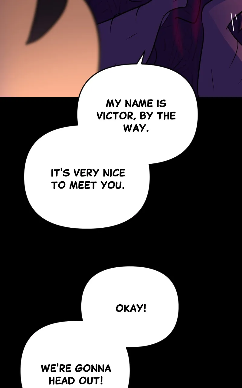 Dungeons & Dentists Chapter 24 page 80 - 