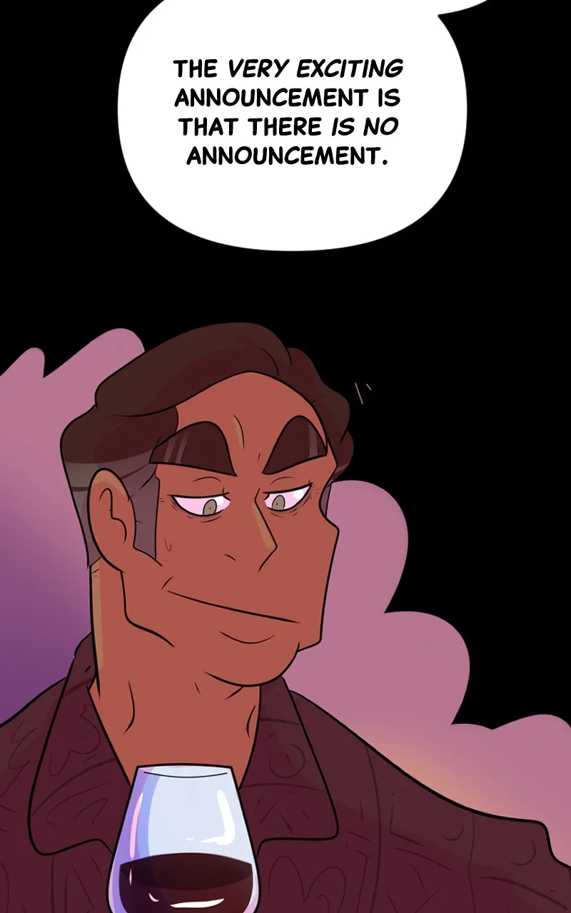 Dungeons & Dentists Chapter 24 page 9 - 