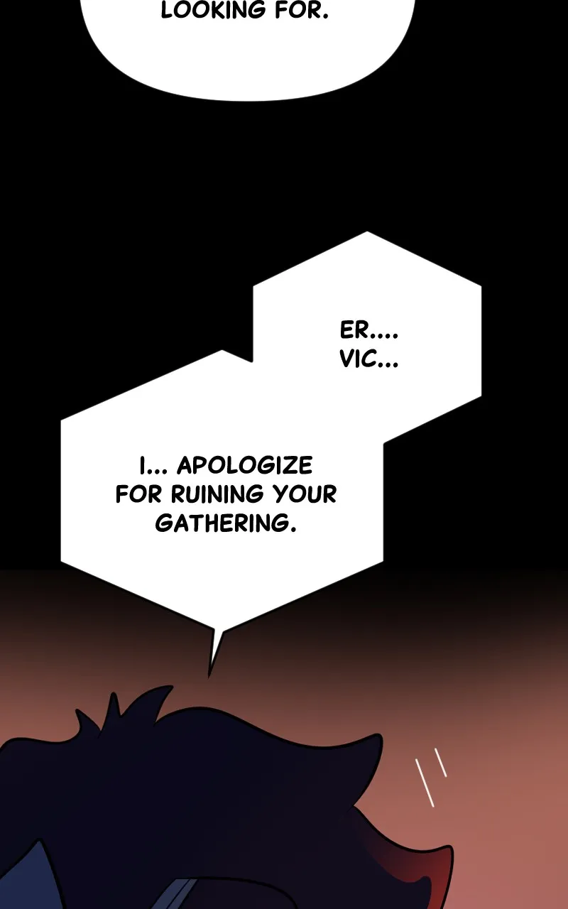 Dungeons & Dentists Chapter 24 page 82 - 