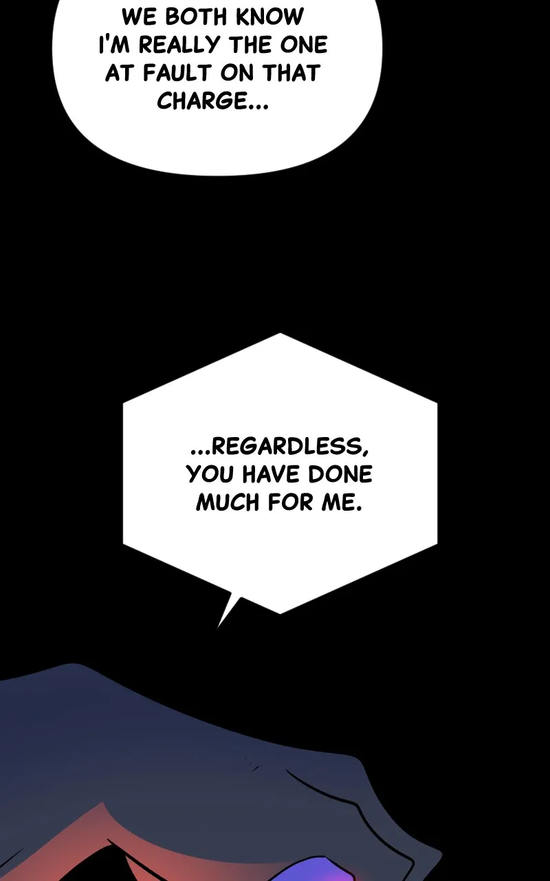 Dungeons & Dentists Chapter 24 page 84 - 