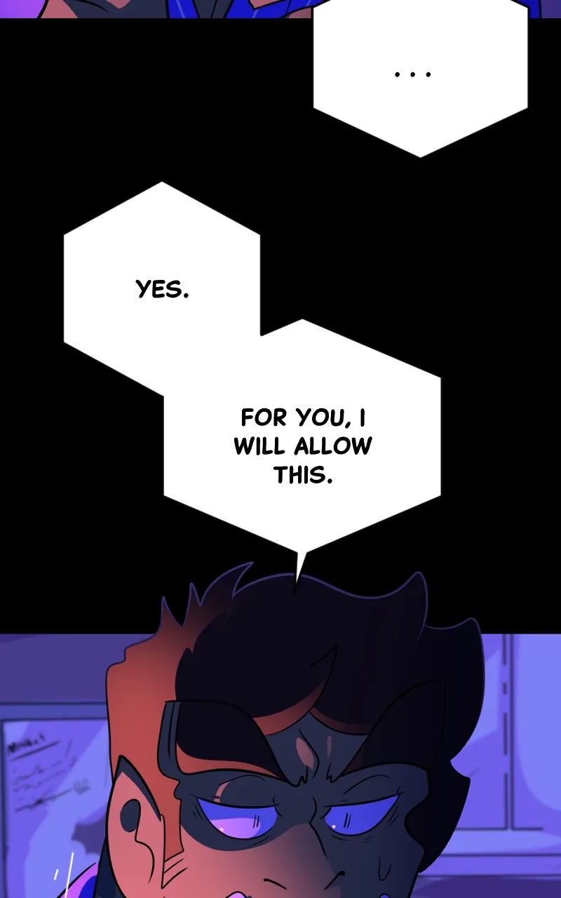 Dungeons & Dentists Chapter 24 page 91 - 