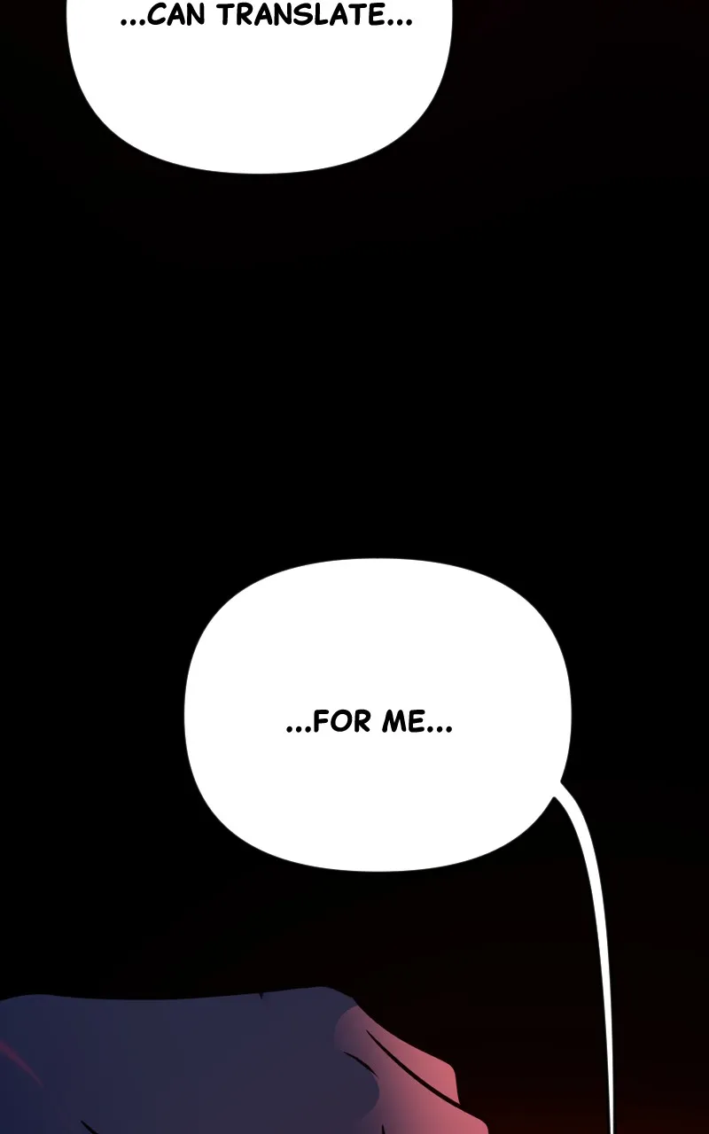 Dungeons & Dentists Chapter 24 page 95 - 