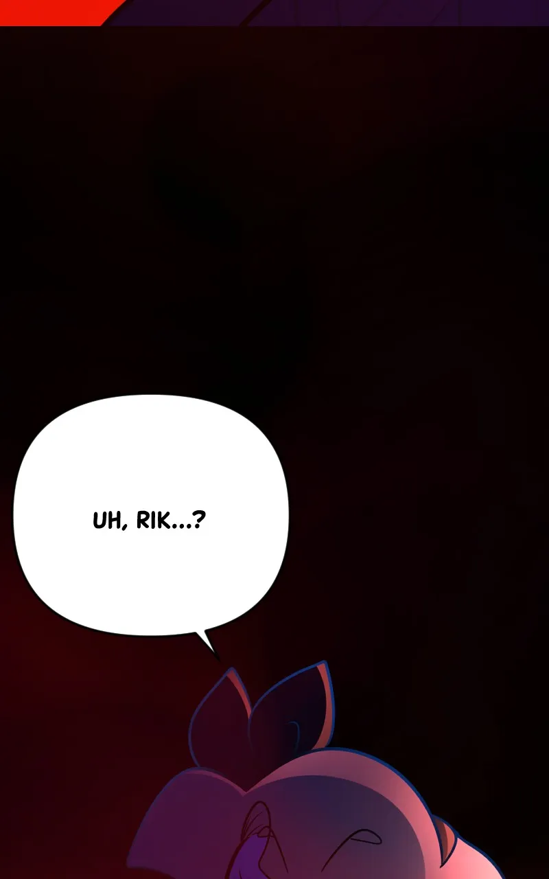 Dungeons & Dentists Chapter 24 page 97 - 