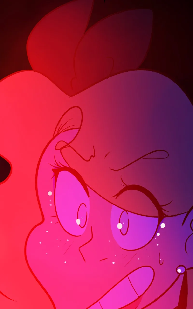Dungeons & Dentists Chapter 24 page 99 - 