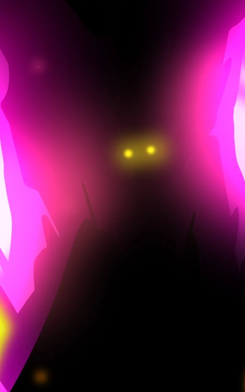 Dungeons & Dentists Chapter 25 page 106 - 