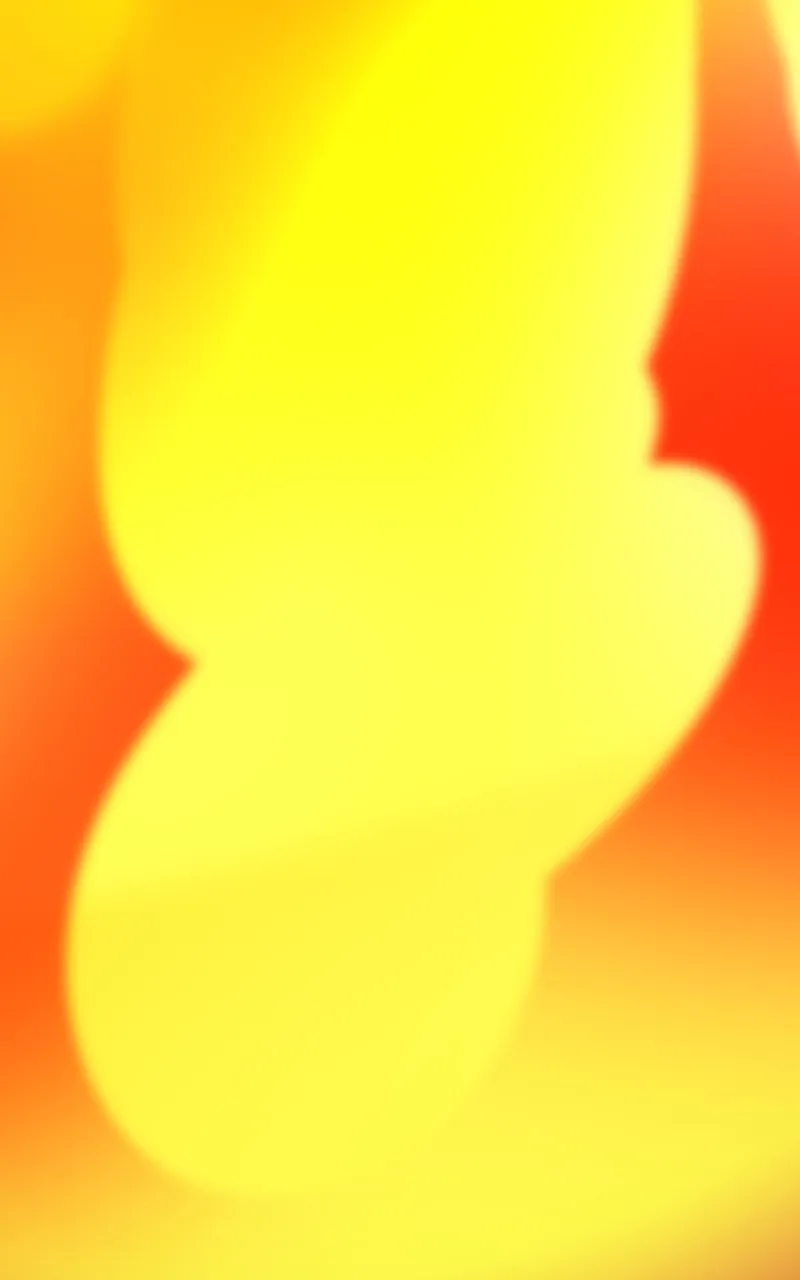 Dungeons & Dentists Chapter 25 page 108 - 