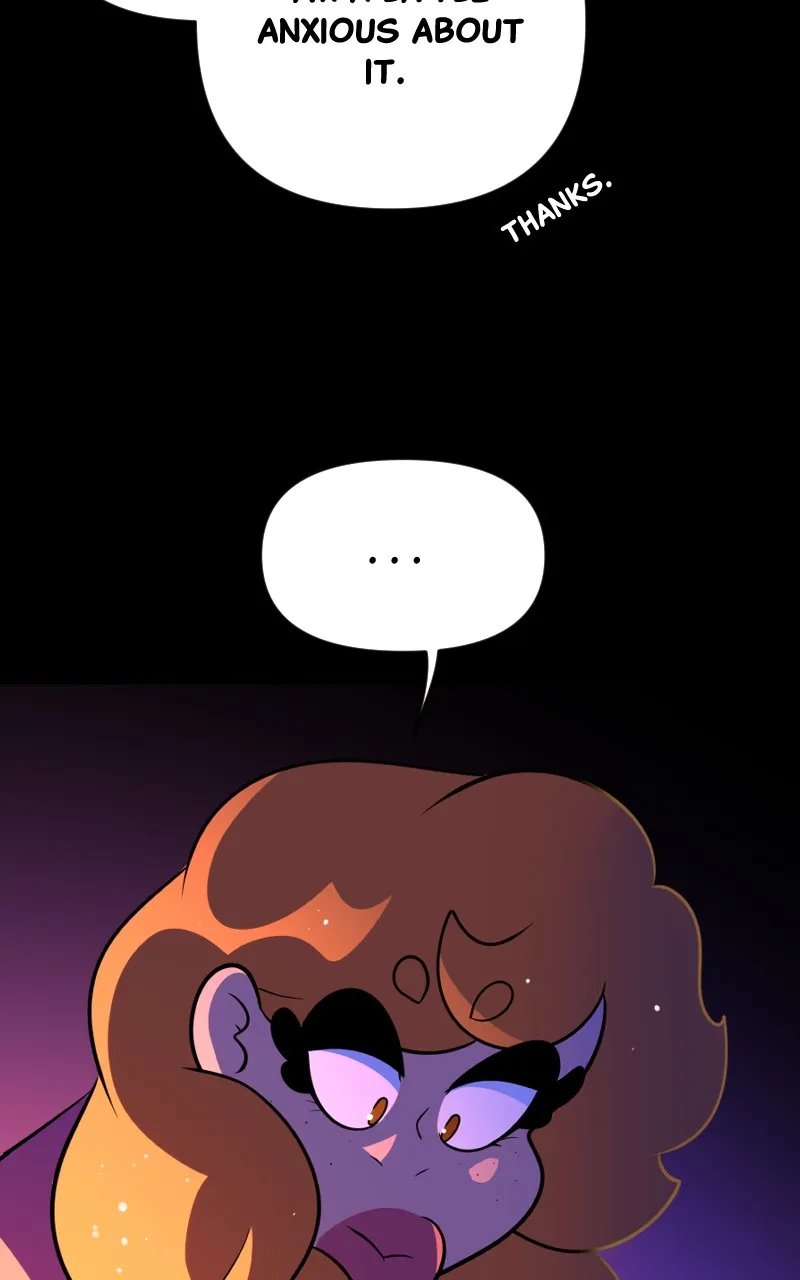 Dungeons & Dentists Chapter 25 page 13 - 