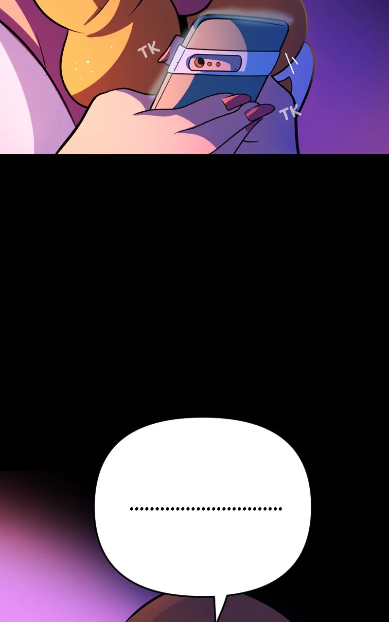 Dungeons & Dentists Chapter 25 page 14 - 
