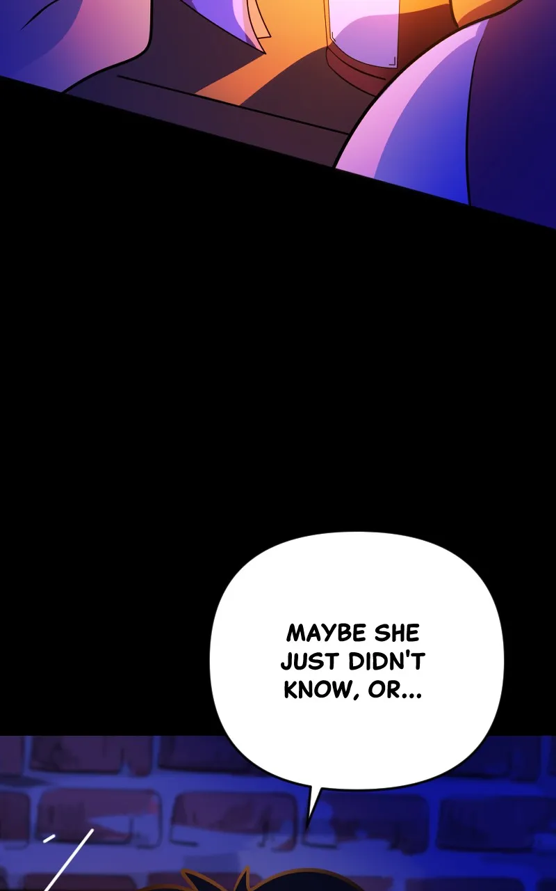 Dungeons & Dentists Chapter 25 page 3 - 