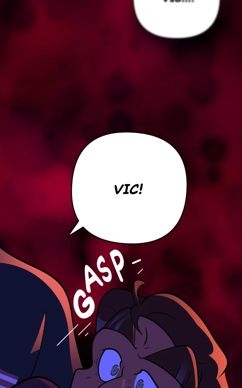 Dungeons & Dentists Chapter 25 page 28 - 