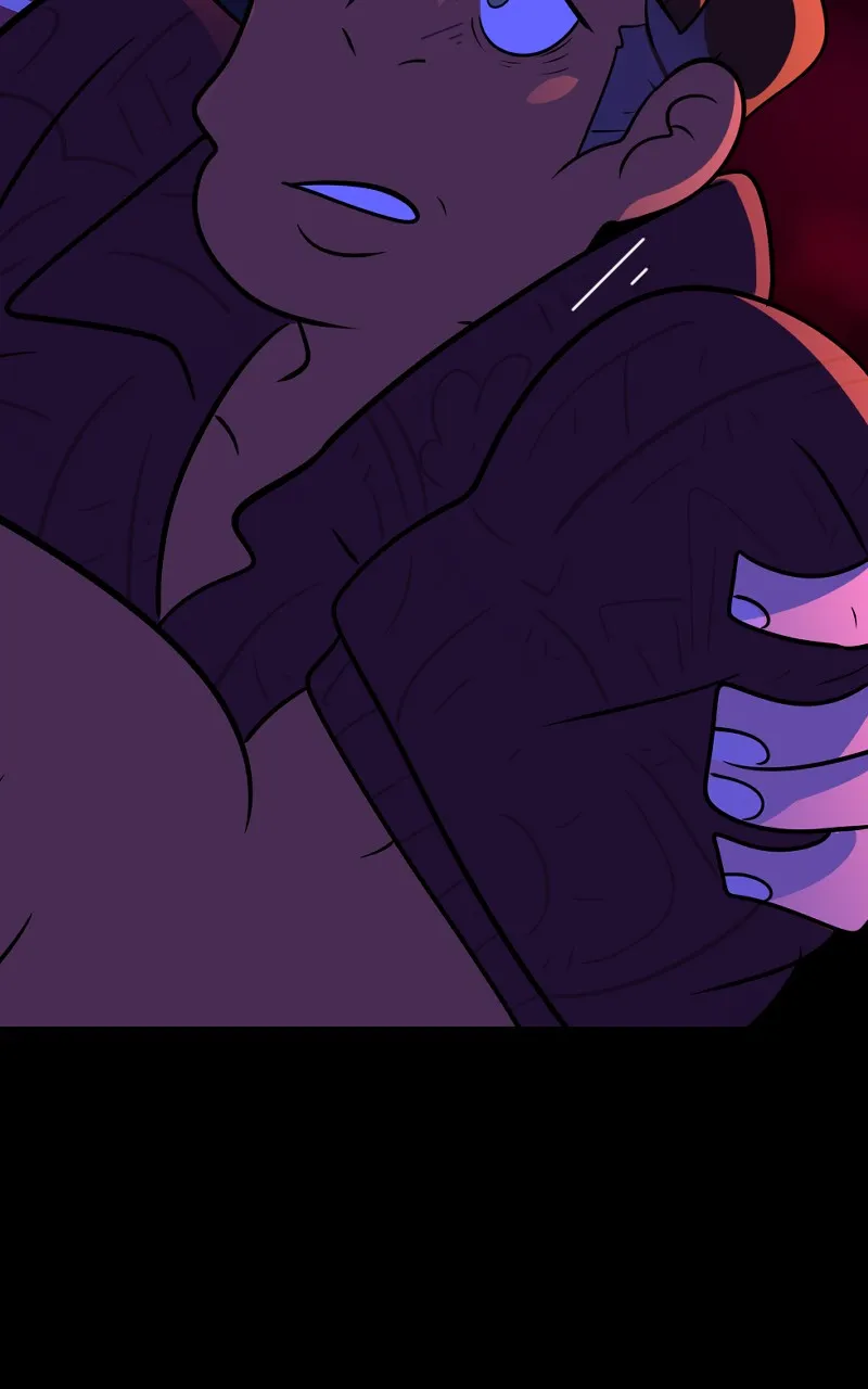 Dungeons & Dentists Chapter 25 page 29 - 