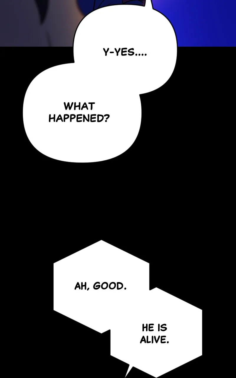 Dungeons & Dentists Chapter 25 page 31 - 