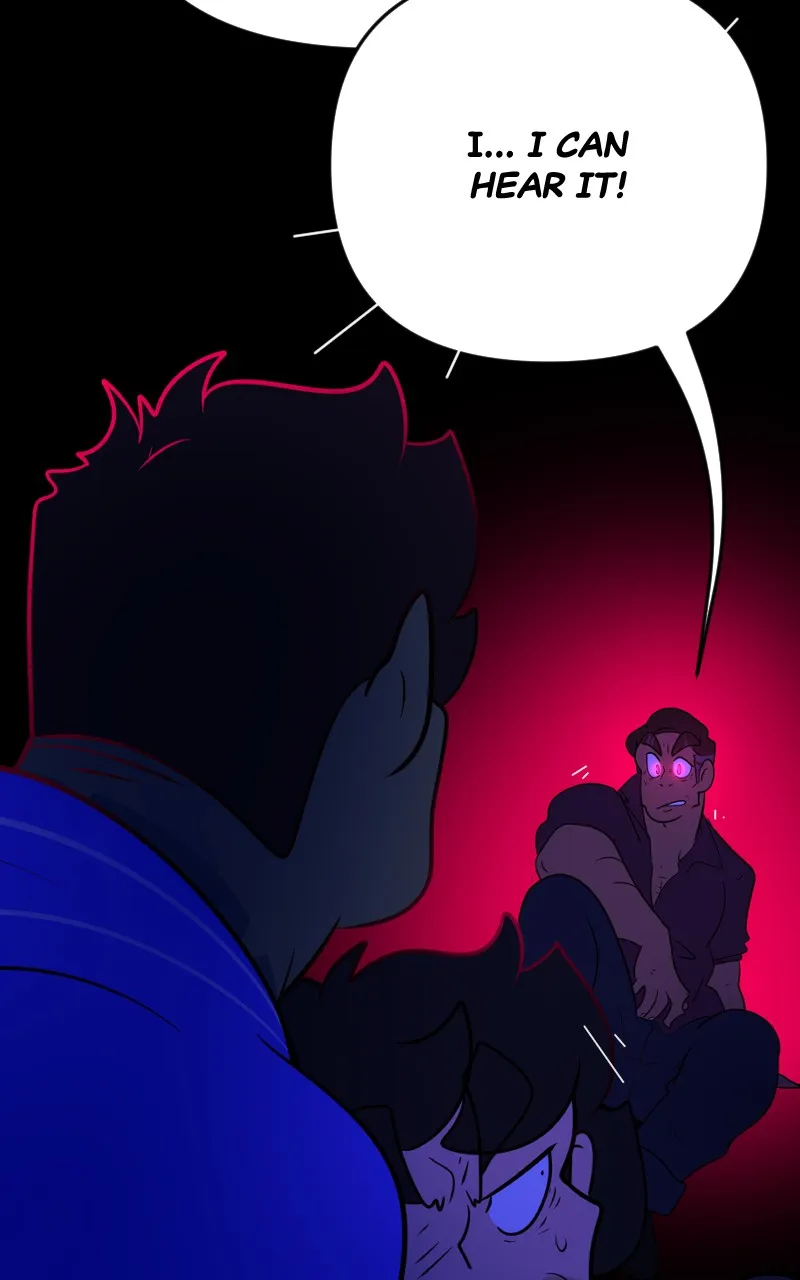 Dungeons & Dentists Chapter 25 page 39 - 