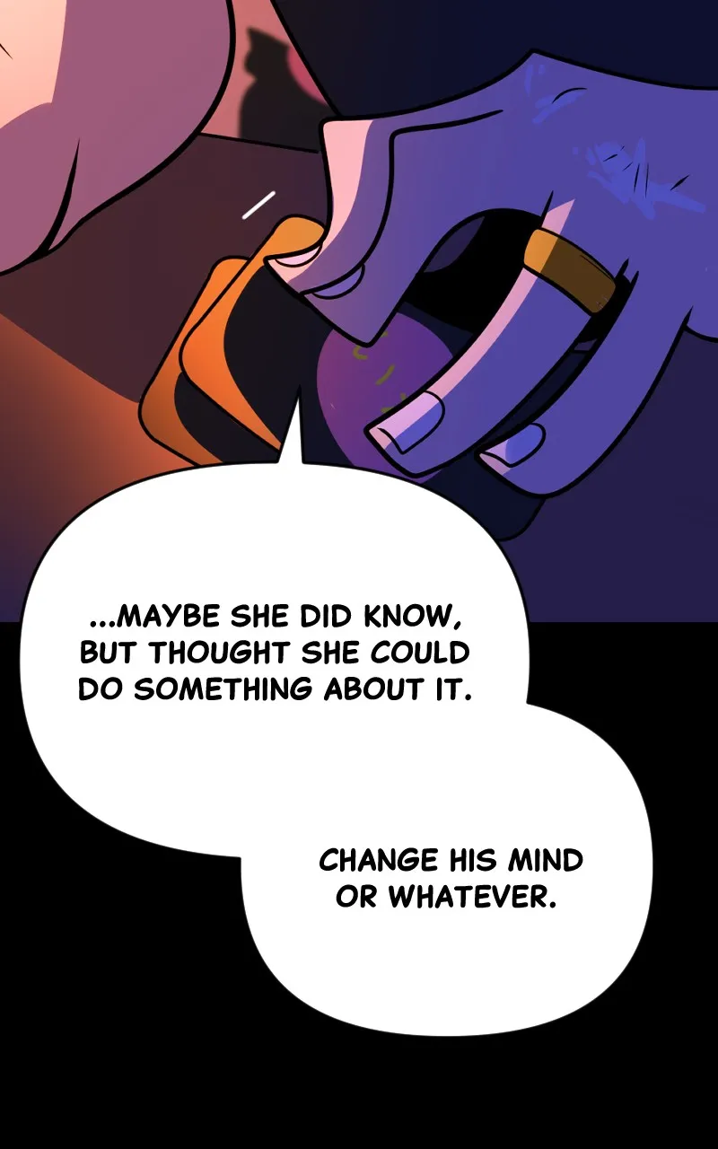 Dungeons & Dentists Chapter 25 page 5 - 