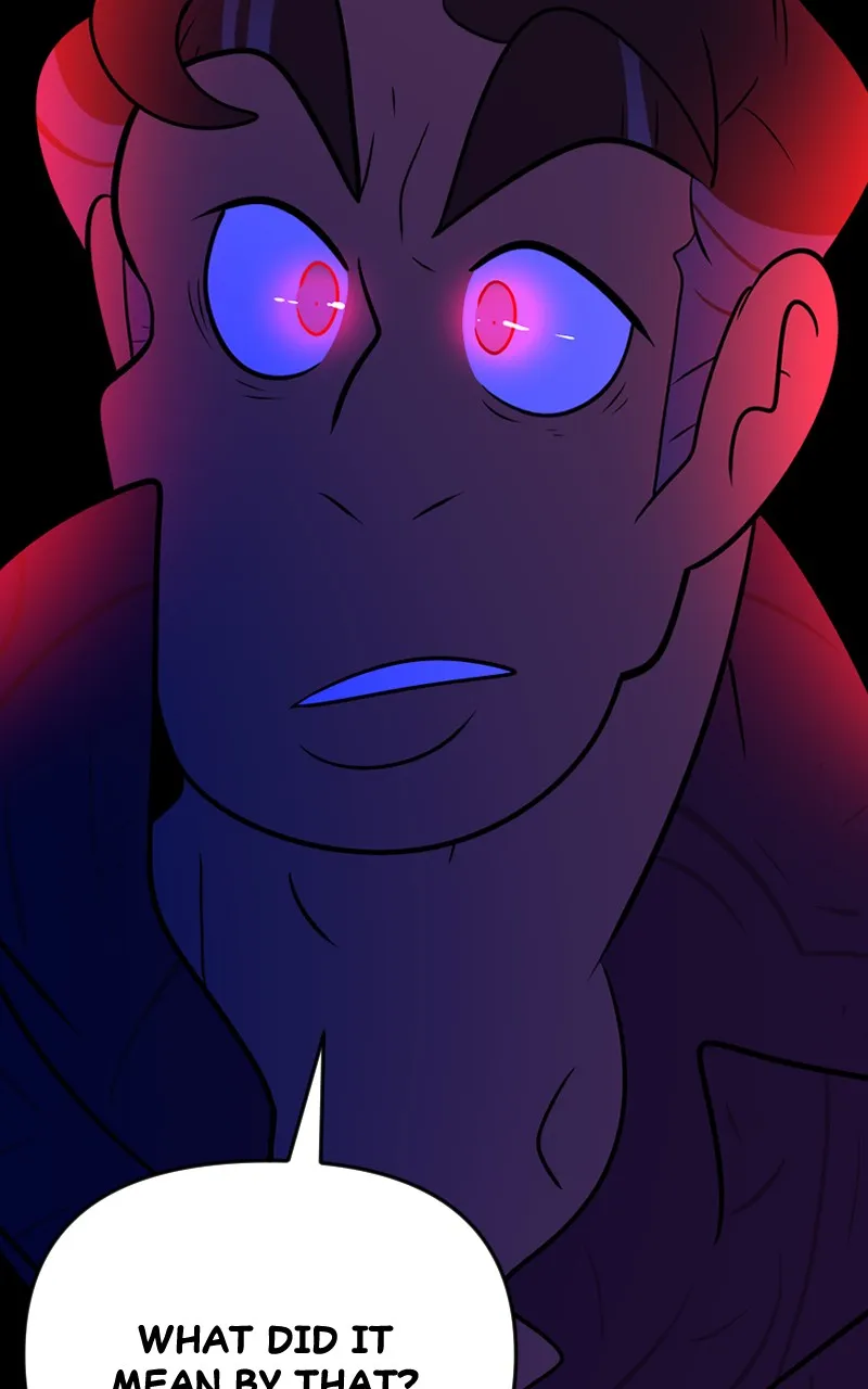 Dungeons & Dentists Chapter 25 page 42 - 