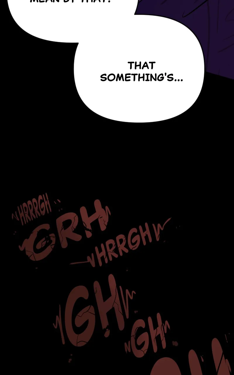 Dungeons & Dentists Chapter 25 page 43 - 