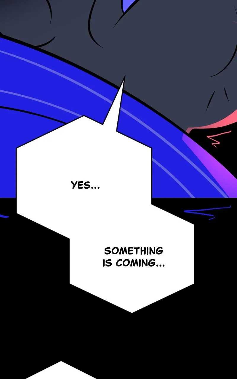 Dungeons & Dentists Chapter 25 page 47 - 