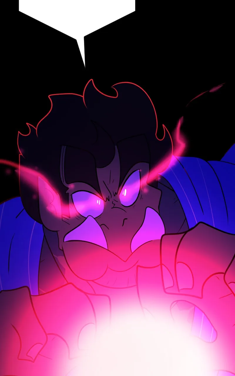 Dungeons & Dentists Chapter 25 page 52 - 