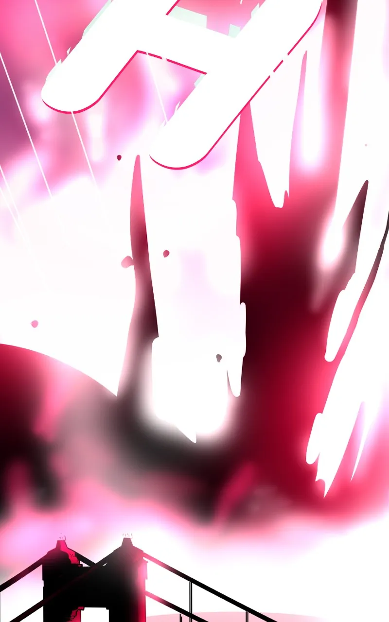 Dungeons & Dentists Chapter 25 page 57 - 