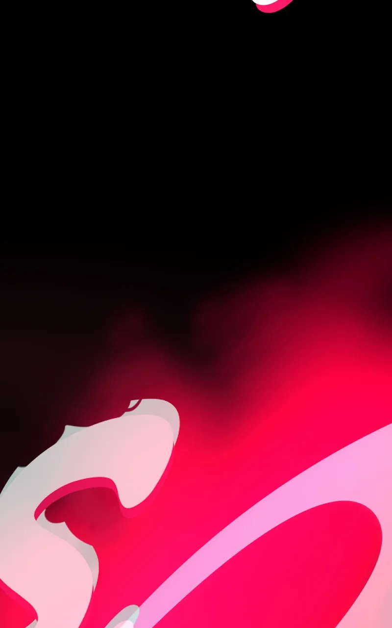Dungeons & Dentists Chapter 25 page 59 - 