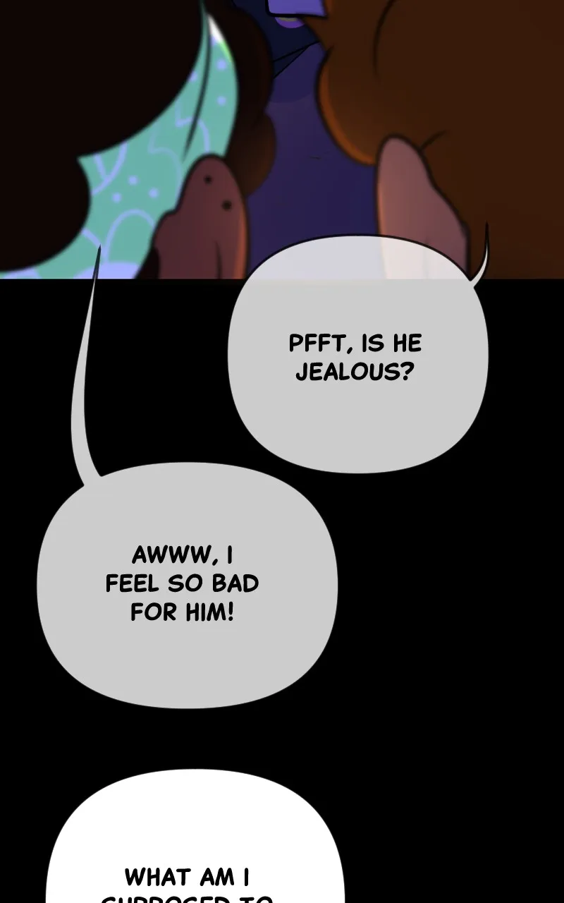 Dungeons & Dentists Chapter 25 page 7 - 