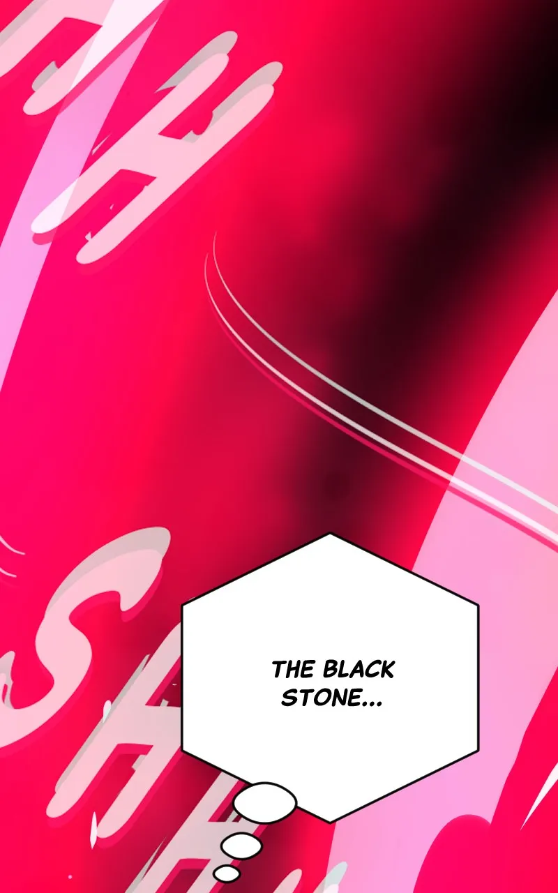 Dungeons & Dentists Chapter 25 page 61 - 