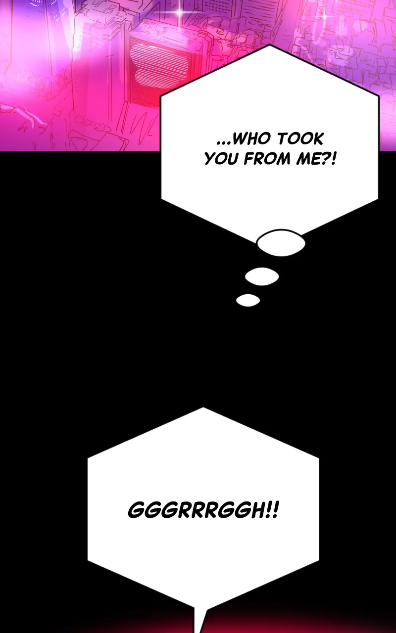 Dungeons & Dentists Chapter 25 page 66 - 