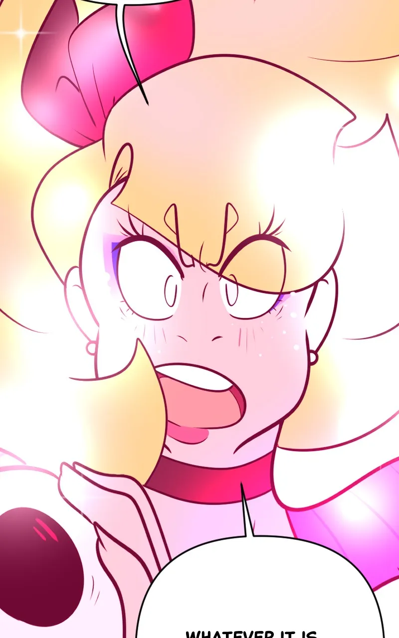 Dungeons & Dentists Chapter 25 page 75 - 