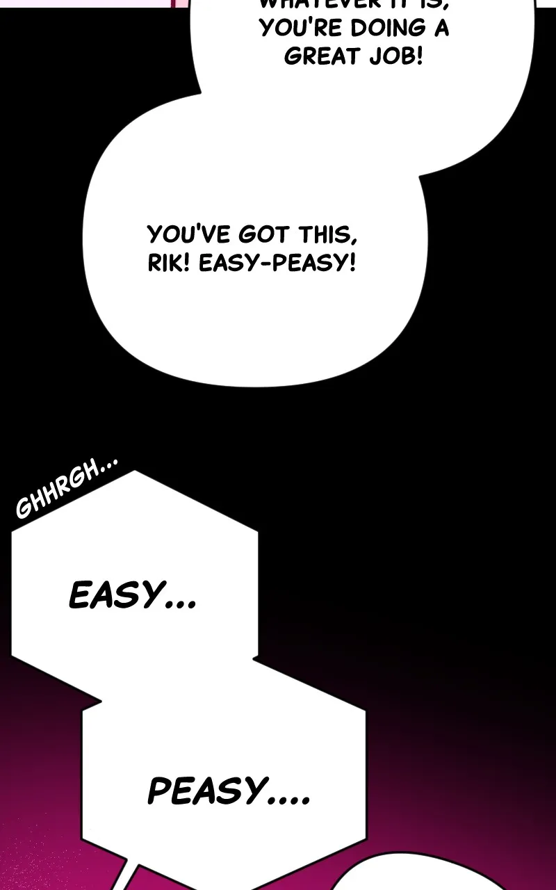 Dungeons & Dentists Chapter 25 page 76 - 