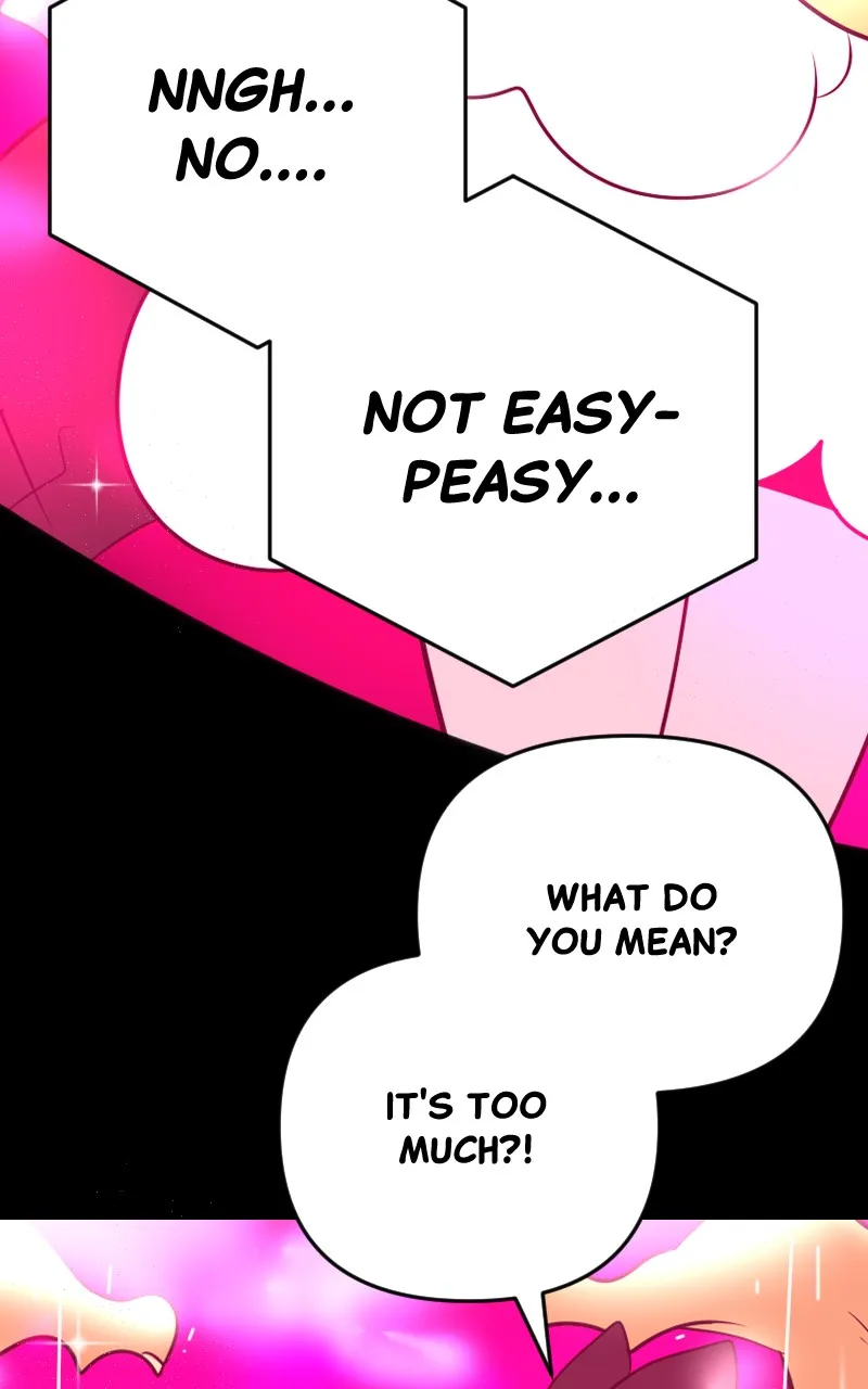 Dungeons & Dentists Chapter 25 page 78 - 