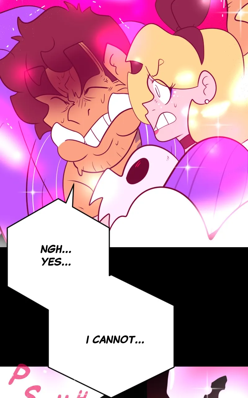 Dungeons & Dentists Chapter 25 page 79 - 