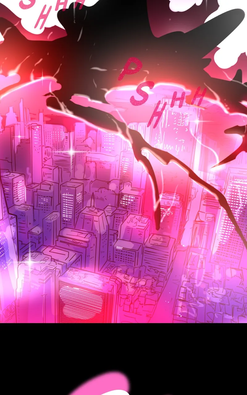 Dungeons & Dentists Chapter 25 page 80 - 