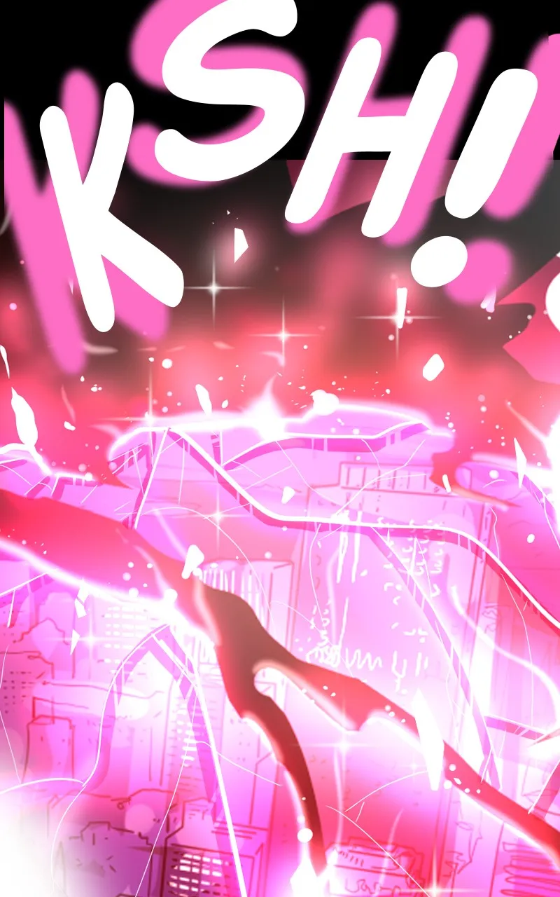 Dungeons & Dentists Chapter 25 page 81 - 