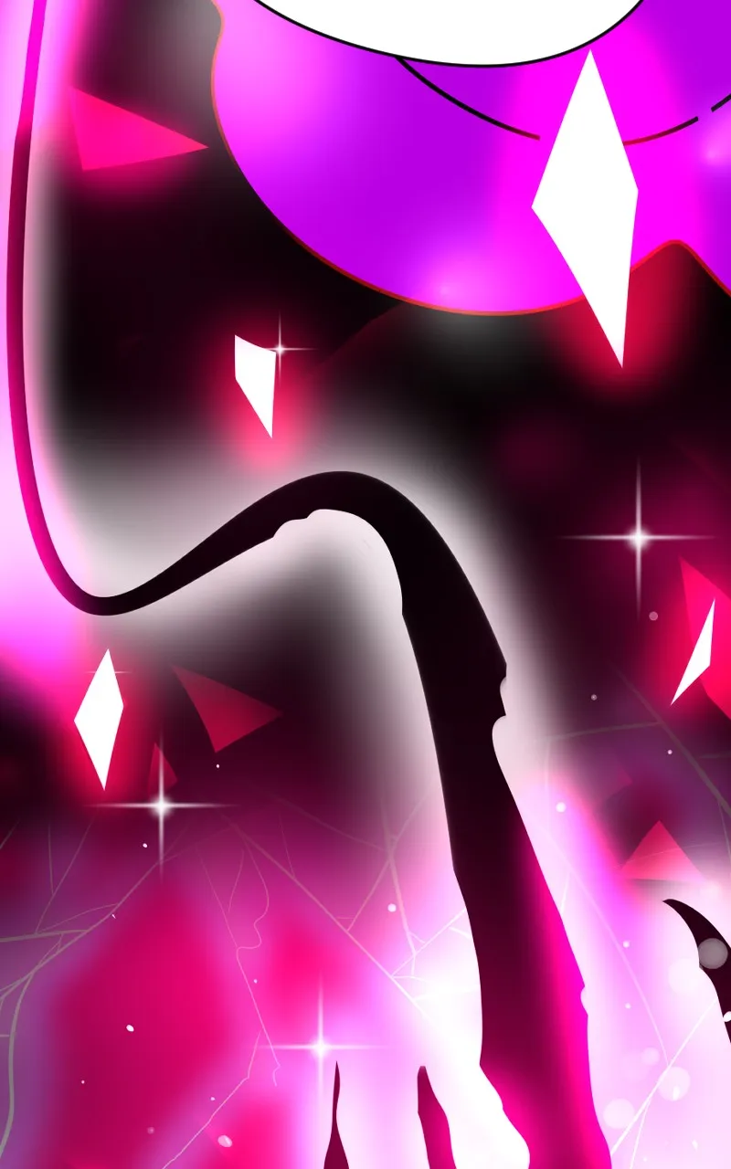 Dungeons & Dentists Chapter 25 page 87 - 