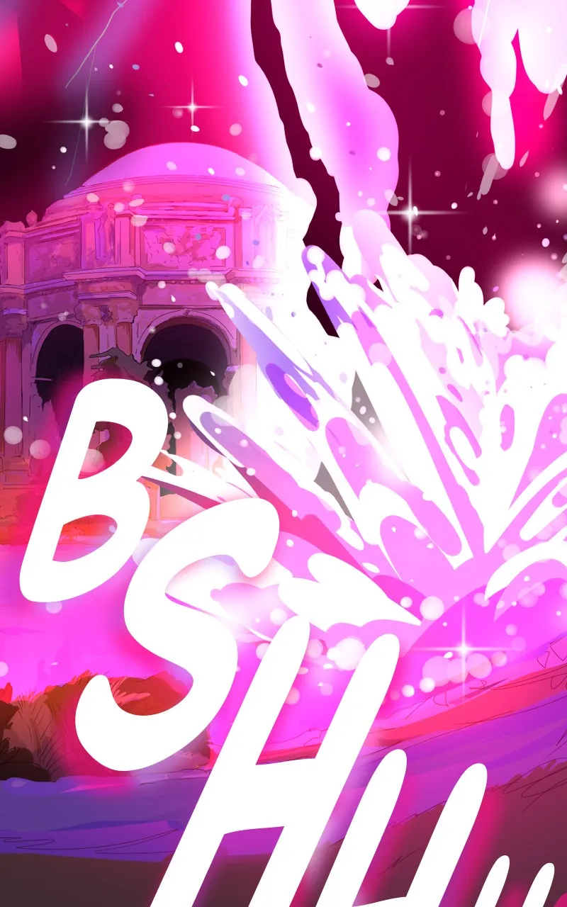 Dungeons & Dentists Chapter 25 page 88 - 