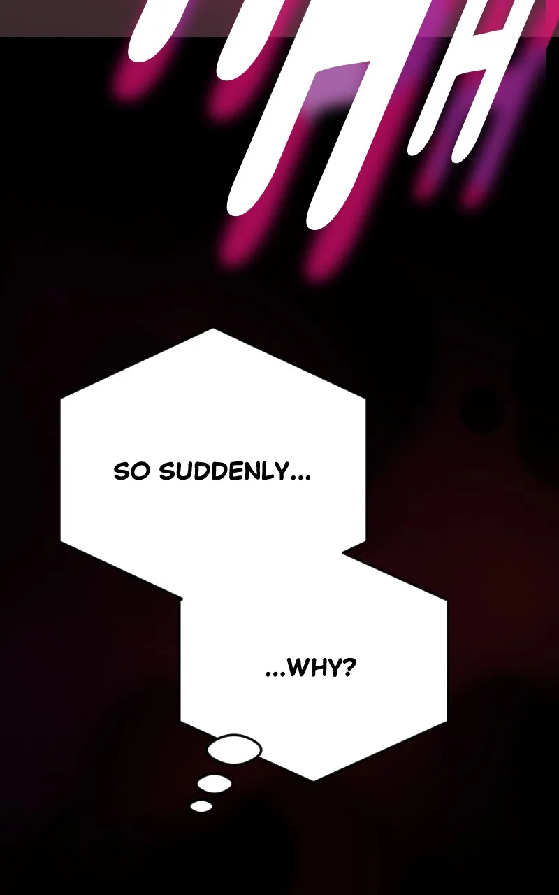 Dungeons & Dentists Chapter 25 page 89 - 