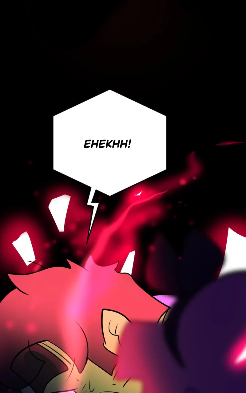 Dungeons & Dentists Chapter 25 page 90 - 