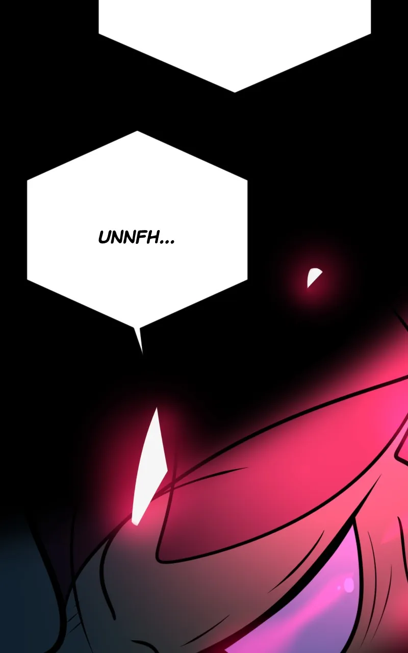Dungeons & Dentists Chapter 25 page 93 - 