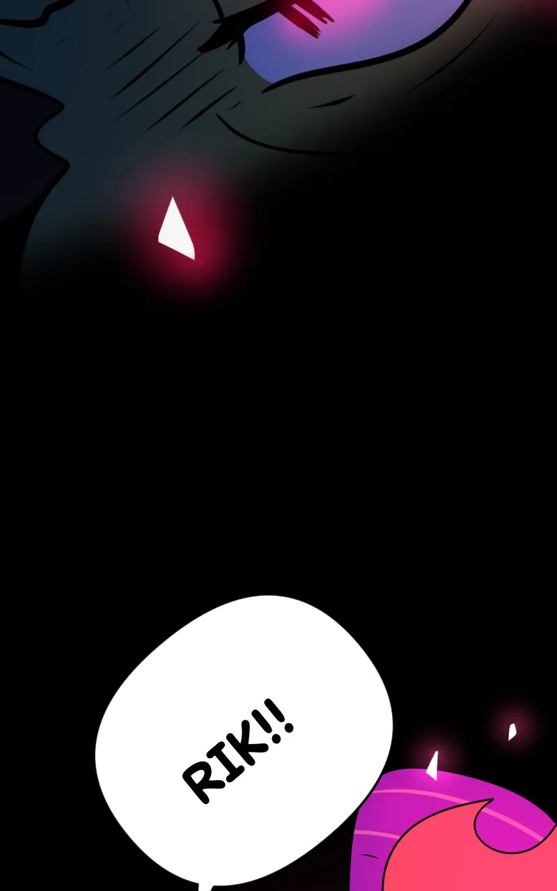 Dungeons & Dentists Chapter 25 page 94 - 