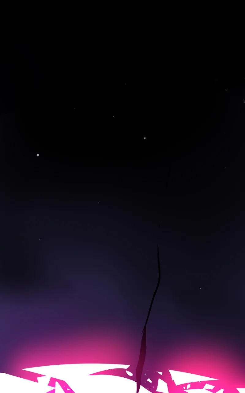 Dungeons & Dentists Chapter 25 page 98 - 