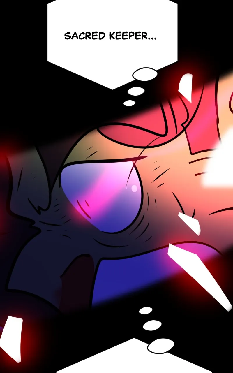 Dungeons & Dentists Chapter 26 page 11 - 