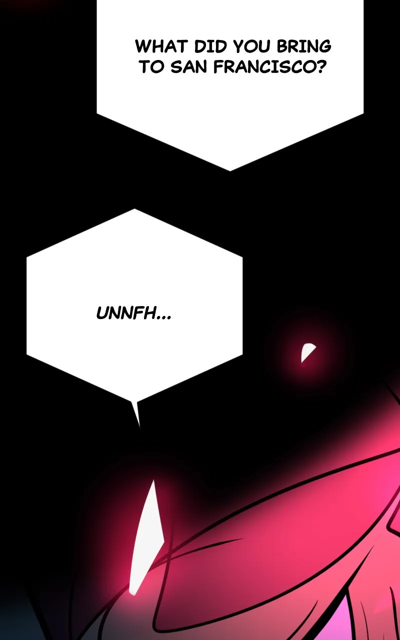 Dungeons & Dentists Chapter 26 page 12 - 