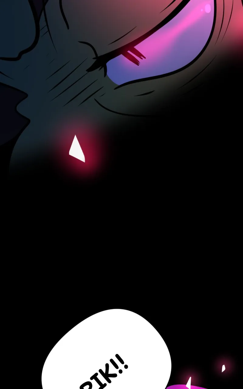 Dungeons & Dentists Chapter 26 page 13 - 