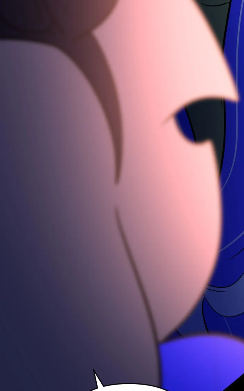 Dungeons & Dentists Chapter 26 page 19 - 