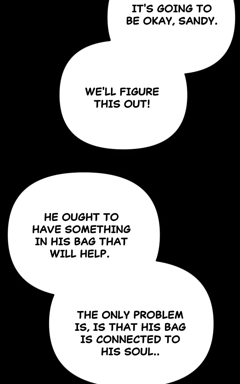 Dungeons & Dentists Chapter 26 page 23 - 