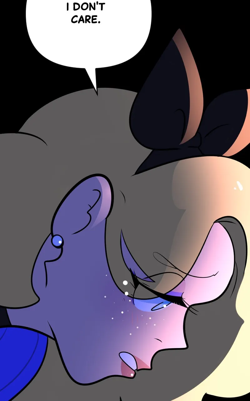 Dungeons & Dentists Chapter 26 page 32 - 
